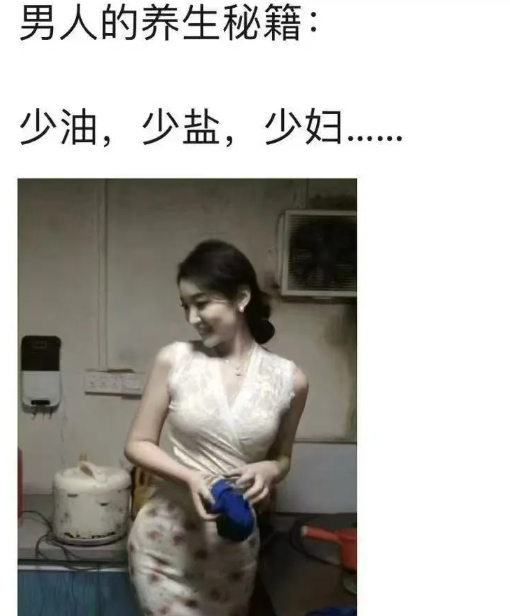 QQ20250309-211505.jpg