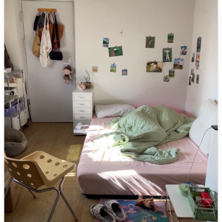 QQ20250505-103809.png