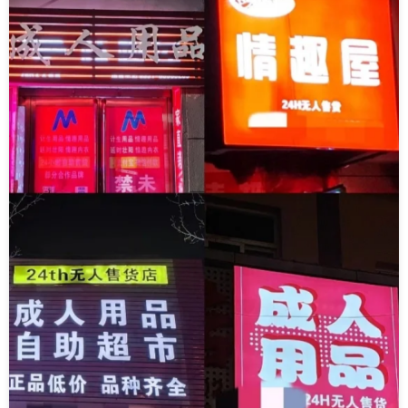QQ20250506-130055.png