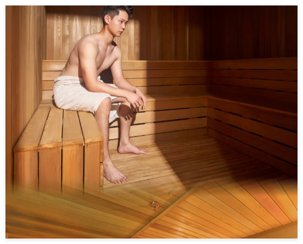 QQ20250507-162444.png