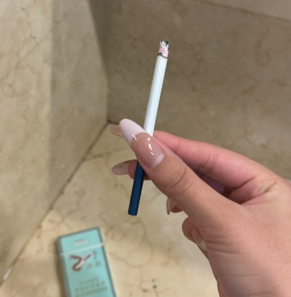 联想截图_20250514150840.png