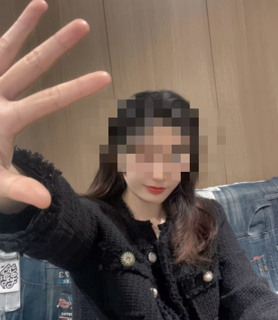 QQ20250522-221050.png