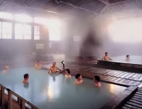 QQ20250524-130831.png