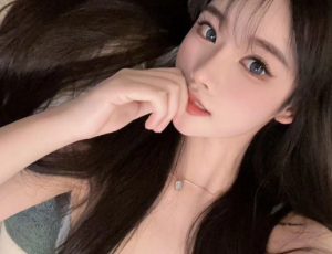 夜上海娱乐：如何打造男士养生的后花园