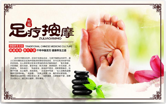 QQ20250529-224521.png